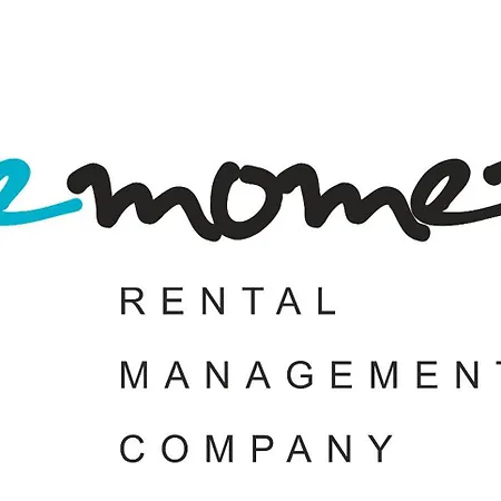 דירה Getaway In *