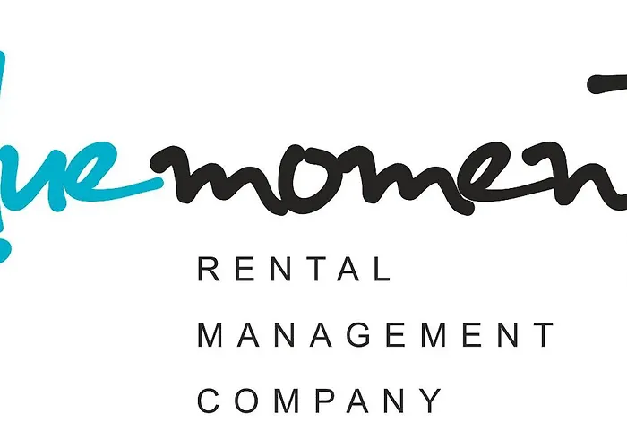 דירה Getaway In *