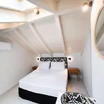 Getaway In * Lefkada City
